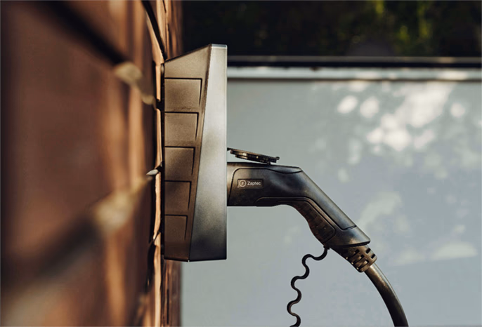 solar-ev-charging-image