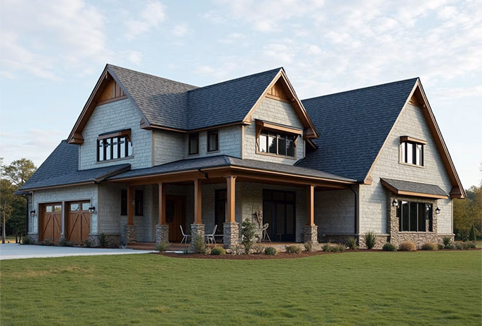 roofing-image