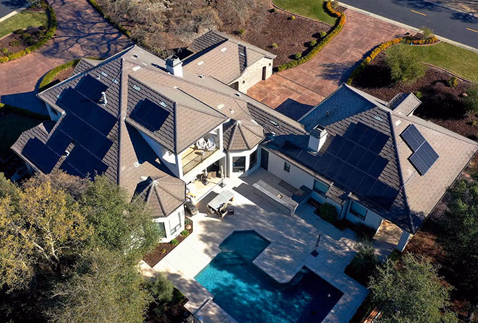 solar-energy-image