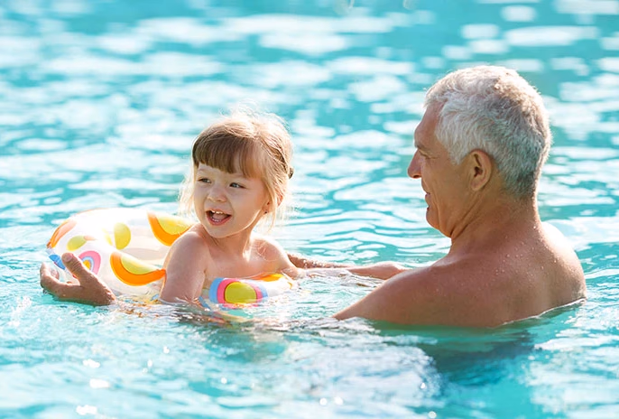 solar-pool-heating-image